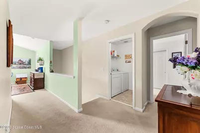 1177 Serengeti Way, Rockledge, FL 32955 - Photo 5
