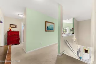1177 Serengeti Way, Rockledge, FL 32955 - Photo 7
