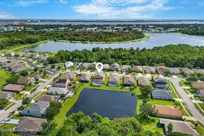 1177 Serengeti Way, Rockledge, FL 32955 - Photo 57