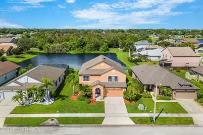 1177 Serengeti Way, Rockledge, FL 32955 - Photo 3