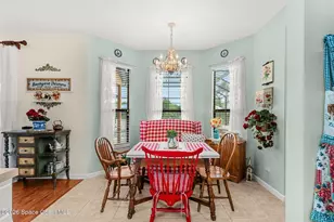 1177 Serengeti Way, Rockledge, FL 32955 - Photo 5