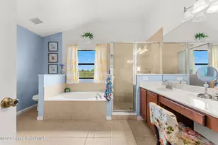 1177 Serengeti Way, Rockledge, FL 32955 - Photo 21