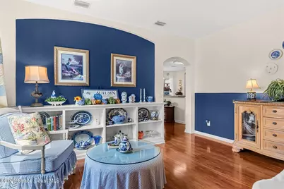1177 Serengeti Way, Rockledge, FL 32955 - Photo 39