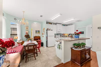 1177 Serengeti Way, Rockledge, FL 32955 - Photo 29