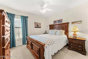 1177 Serengeti Way, Rockledge, FL 32955 - Photo 11