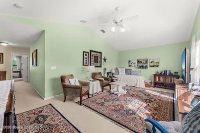 1177 Serengeti Way, Rockledge, FL 32955 - Photo 13