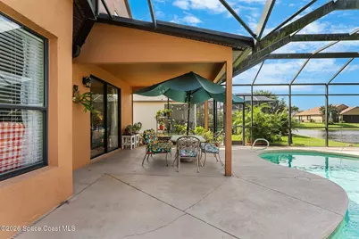 1177 Serengeti Way, Rockledge, FL 32955 - Photo 51