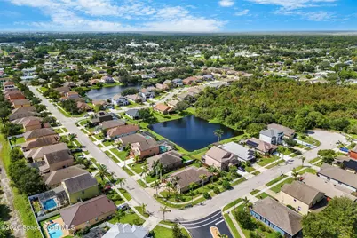 1177 Serengeti Way, Rockledge, FL 32955 - Photo 55