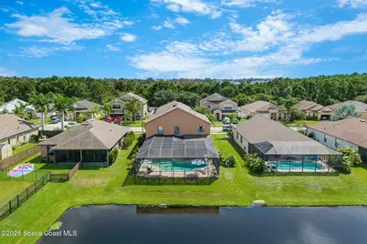1177 Serengeti Way, Rockledge, FL 32955 - Photo 59