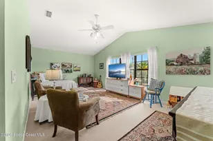 1177 Serengeti Way, Rockledge, FL 32955 - Photo 13
