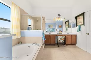 1177 Serengeti Way, Rockledge, FL 32955 - Photo 23