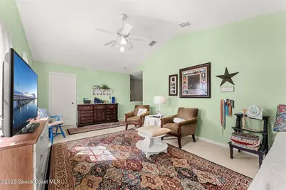 1177 Serengeti Way, Rockledge, FL 32955 - Photo 15
