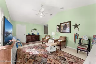 1177 Serengeti Way, Rockledge, FL 32955 - Photo 15