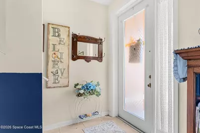 1177 Serengeti Way, Rockledge, FL 32955 - Photo 41