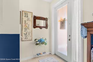 1177 Serengeti Way, Rockledge, FL 32955 - Photo 41