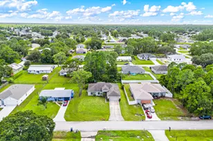 256 Eckert St SE, Palm Bay, FL 32909 - Photo 27