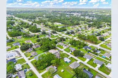 256 Eckert Street SE, Palm Bay, FL 32909 - Photo 33