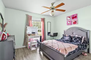 256 Eckert St SE, Palm Bay, FL 32909 - Photo 19