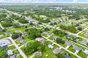 256 Eckert St SE, Palm Bay, FL 32909 - Photo 31