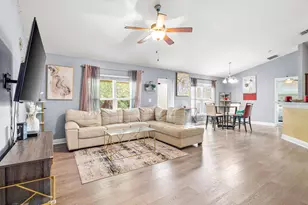 256 Eckert St SE, Palm Bay, FL 32909 - Photo 5