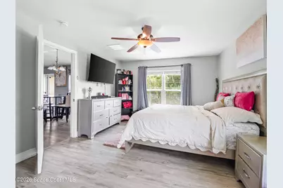256 Eckert Street SE, Palm Bay, FL 32909 - Photo 15