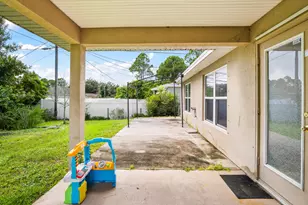 256 Eckert St SE, Palm Bay, FL 32909 - Photo 23