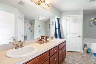 256 Eckert St SE, Palm Bay, FL 32909 - Photo 15