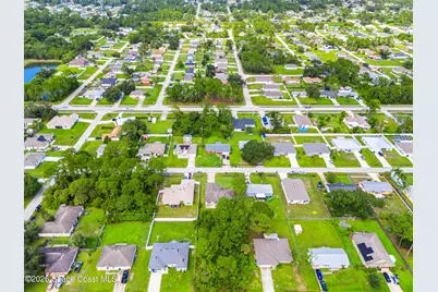 256 Eckert Street SE, Palm Bay, FL 32909 - Photo 31