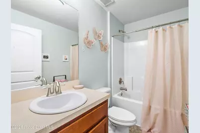 256 Eckert Street SE, Palm Bay, FL 32909 - Photo 23