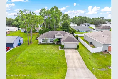 256 Eckert Street SE, Palm Bay, FL 32909 - Photo 27