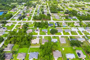 256 Eckert St SE, Palm Bay, FL 32909 - Photo 29