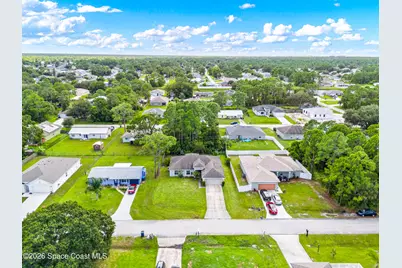256 Eckert Street SE, Palm Bay, FL 32909 - Photo 29