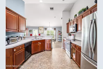 256 Eckert Street SE, Palm Bay, FL 32909 - Photo 11