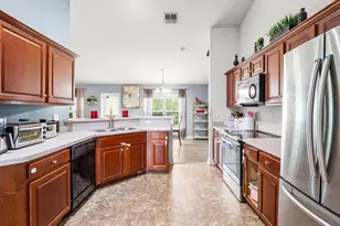 256 Eckert St SE, Palm Bay, FL 32909 - Photo 11