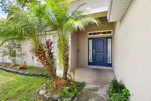 256 Eckert St SE, Palm Bay, FL 32909 - Photo 3