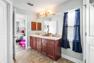 256 Eckert St SE, Palm Bay, FL 32909 - Photo 17