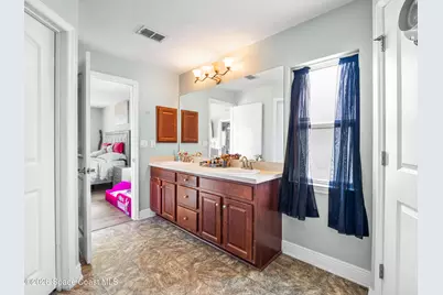 256 Eckert Street SE, Palm Bay, FL 32909 - Photo 19