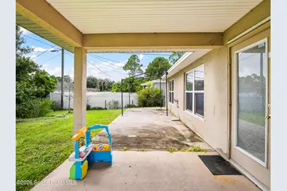 256 Eckert Street SE, Palm Bay, FL 32909 - Photo 25