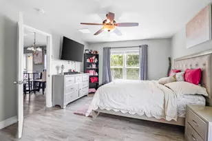 256 Eckert St SE, Palm Bay, FL 32909 - Photo 13