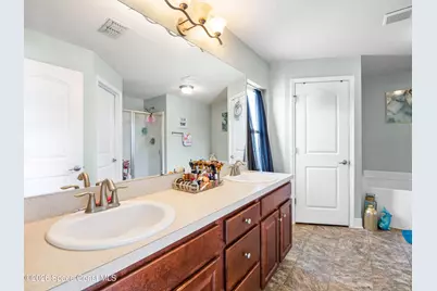 256 Eckert Street SE, Palm Bay, FL 32909 - Photo 17