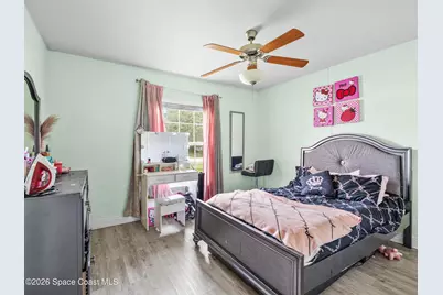 256 Eckert Street SE, Palm Bay, FL 32909 - Photo 21