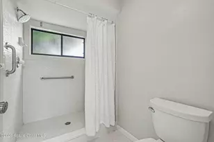 365 Cypress Point Dr, Melbourne, FL 32940 - Photo 13