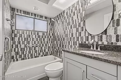 365 Cypress Point Drive, Melbourne, FL 32940 - Photo 17
