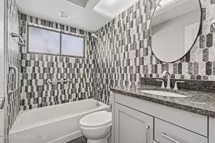 365 Cypress Point Dr, Melbourne, FL 32940 - Photo 17