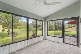 365 Cypress Point Dr, Melbourne, FL 32940 - Photo 19