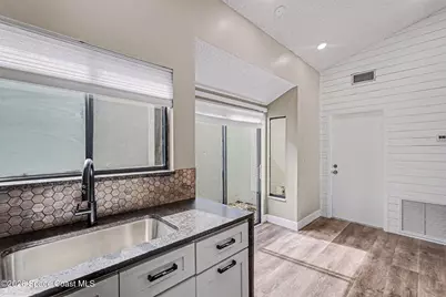 365 Cypress Point Drive, Melbourne, FL 32940 - Photo 7