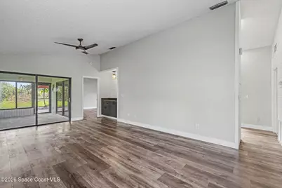 365 Cypress Point Drive, Melbourne, FL 32940 - Photo 3