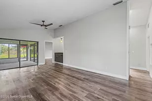 365 Cypress Point Dr, Melbourne, FL 32940 - Photo 3