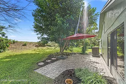 365 Cypress Point Drive, Melbourne, FL 32940 - Photo 21