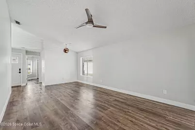 365 Cypress Point Drive, Melbourne, FL 32940 - Photo 5